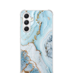 Shockproof cases