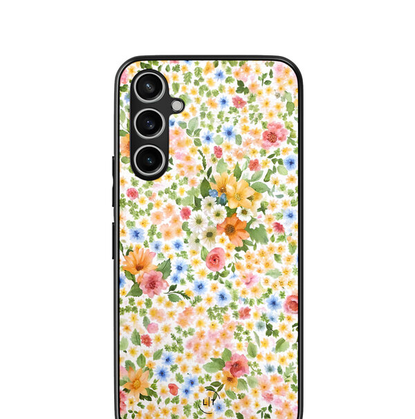 Hardcase hoesjes