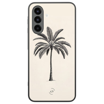Palmboom