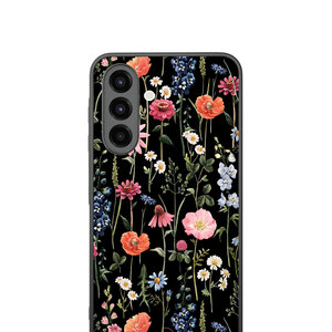 Hardcase hoesjes