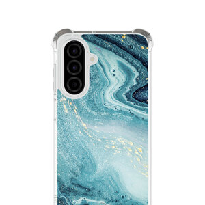 Shockproof cases