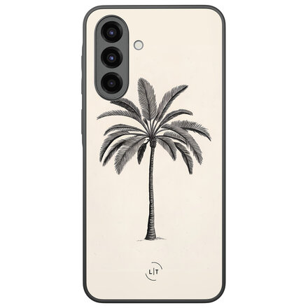 Palmboom