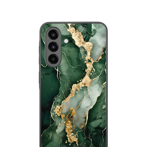 Hardcase hoesjes