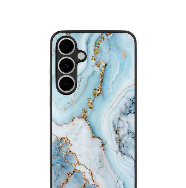 Hardcase hoesjes