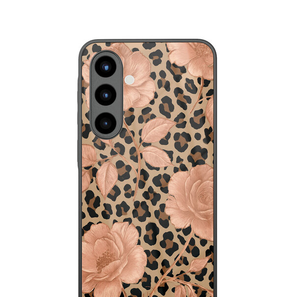 Hardcase hoesjes Hardcase hoesjes