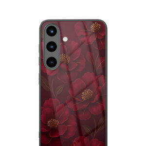 Hardcase hoesjes