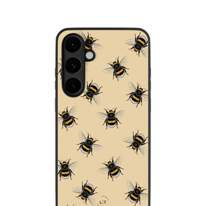 Hardcase hoesjes