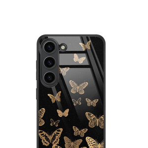 Hardcase hoesjes