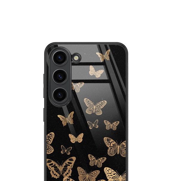 Hardcase hoesjes Hardcase hoesjes
