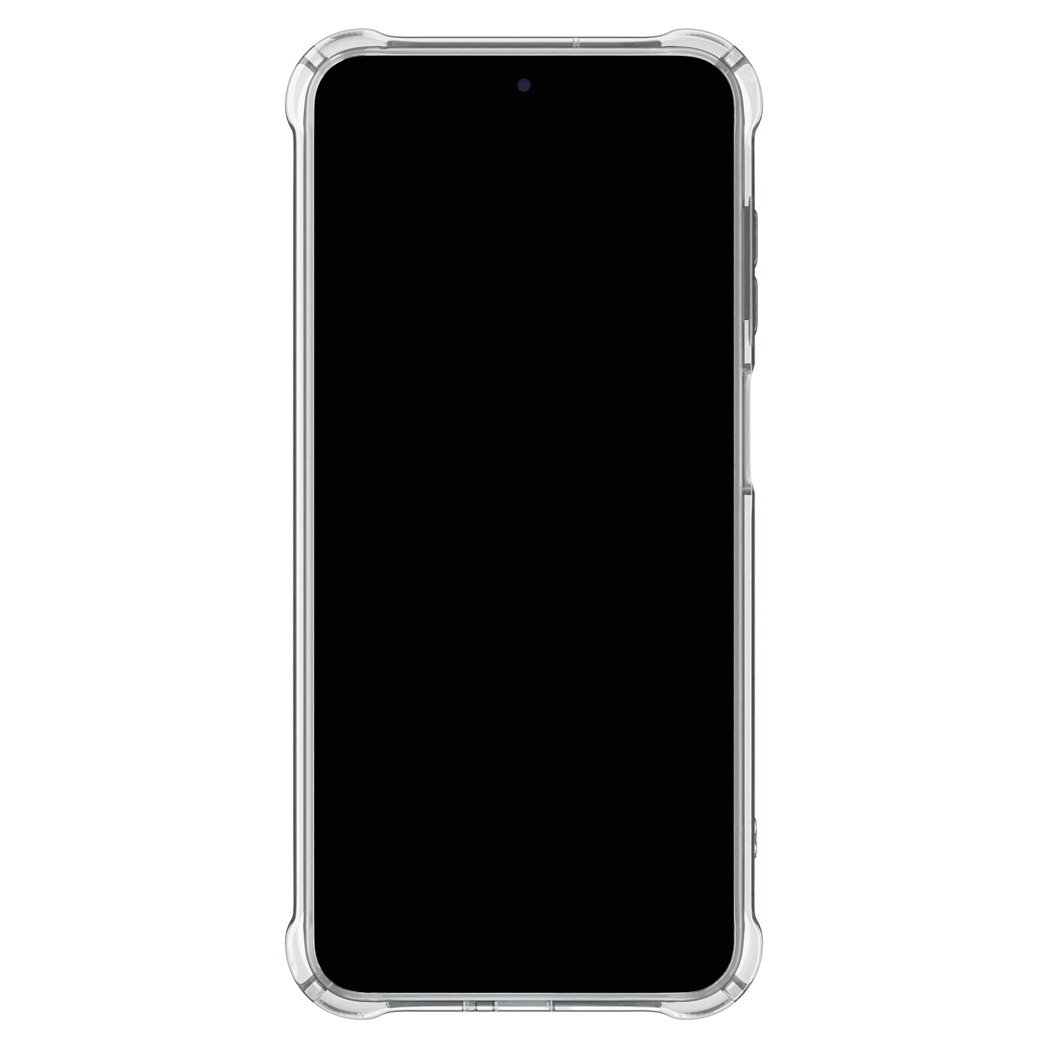 Leuke Telefoonhoesjes Samsung Galaxy A13 4G shockproof case - Vlinders