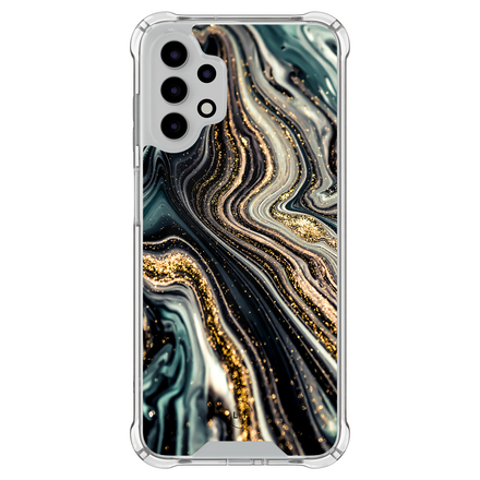 Marmer swirl
