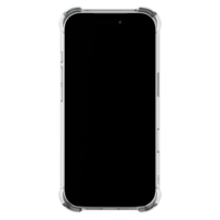 Leuke Telefoonhoesjes iPhone 17 Pro shockproof case - Vlinders