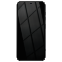 Leuke Telefoonhoesjes Samsung Galaxy S26 hoesje glas - Aardbei