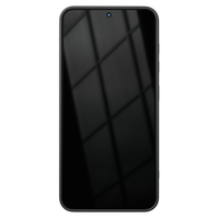 Leuke Telefoonhoesjes Samsung Galaxy S26 hoesje glas - Citroenen