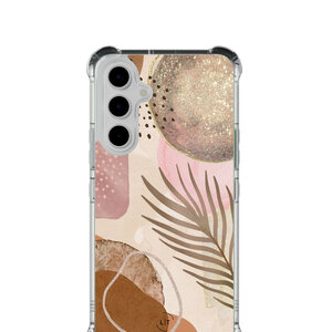 Shockproof cases