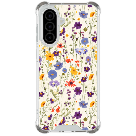 Wildflowers
