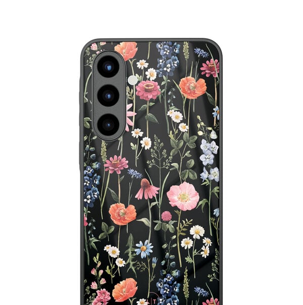 Hardcase hoesjes