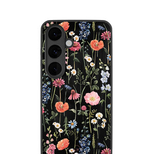 Hardcase hoesjes