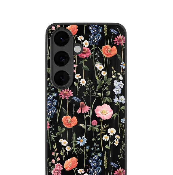 Hardcase hoesjes