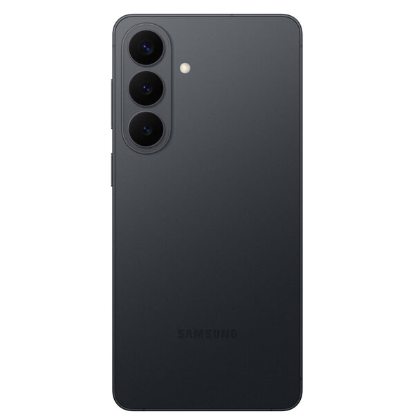 Samsung Galaxy S26 hoesjes