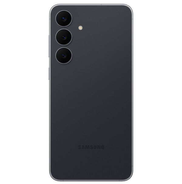 Samsung Galaxy S25 FE hoesjes