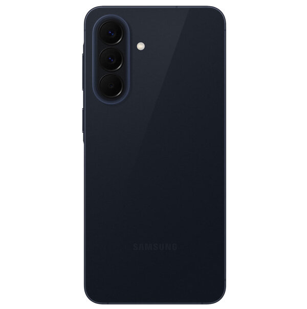 Samsung Galaxy A57 hoesjes