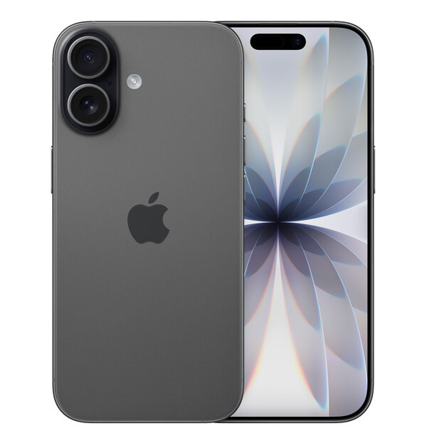 iPhone 17 hoesjes