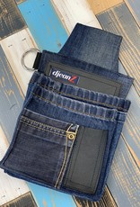 Luxe Horeca Holster Heuptas