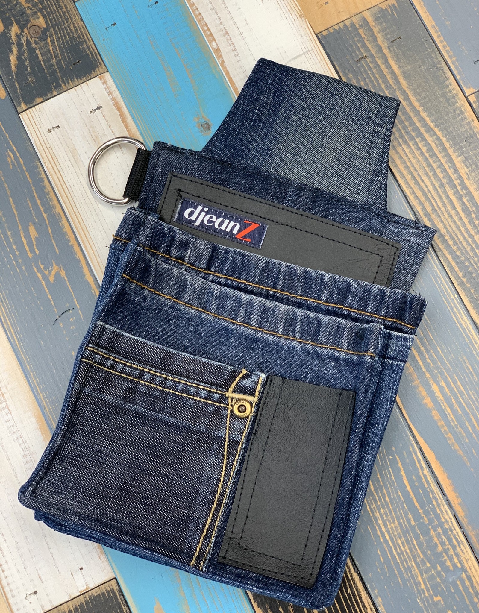 Luxe Horeca Holster Heuptas