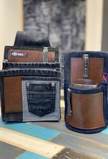 Luxe Horeca Holster Heuptas