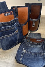 Luxe Horeca Holster Heuptas