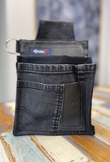 Luxe Horeca Holster Heuptas