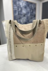 TOTE medium