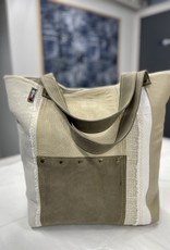 TOTE medium