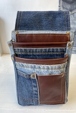 Luxe Horeca Holster Heuptas