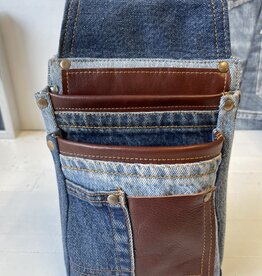Luxe Horeca Holster Heuptas