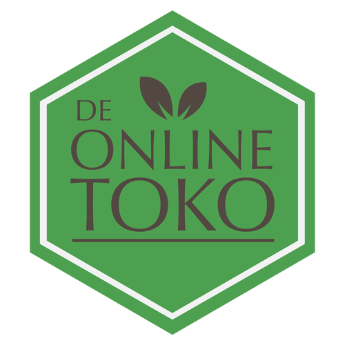 De Online Toko