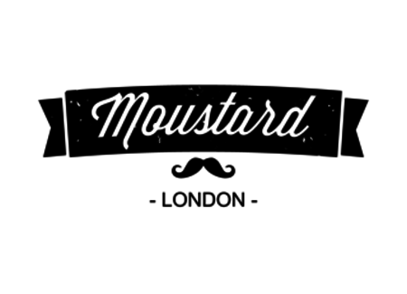 Moustard