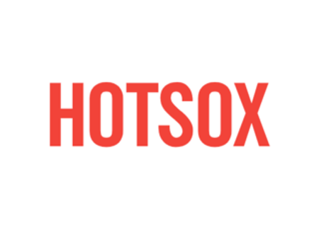 HotSox