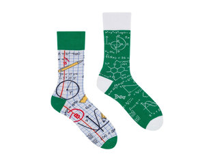 Spox Sox Back 2 School by Spox Sox Back 2 School by Spox Sox