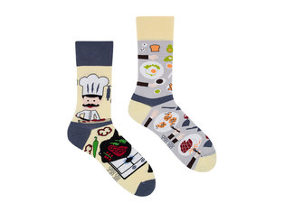 Spox Sox Kitchen by Spox Sox Kitchen by Spox Sox