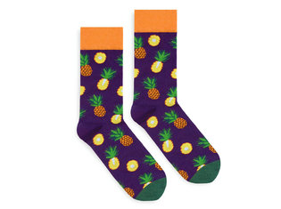Banana Socks Pineapple by Banana Socks Pineapple by Banana Socks