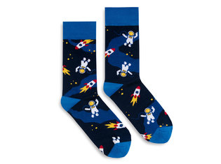 Banana Socks Spaceman by Banana Socks Spaceman by Banana Socks