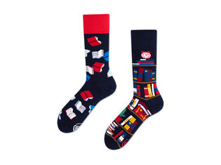 Many Mornings The Book Story by Many Mornings The Book Story by Many Mornings