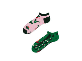 Many Mornings Summer Cactus - LAAG by Many Mornings Summer Cactus - LAAG by Many Mornings