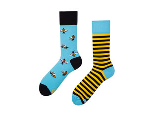Many Mornings Bee Bee by Many Mornings Bee Bee by Many Mornings