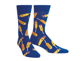 Sock It To Me You're So Corny by Sock It To Me You're So Corny by Sock It To Me