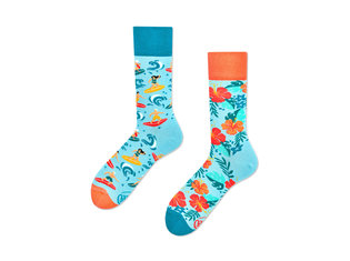 Many Mornings Aloha Vibes by Many Mornings Aloha Vibes by Many Mornings