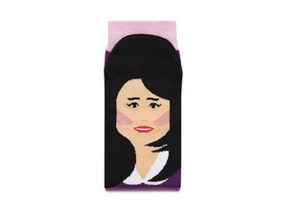 Chatty Feet Meghan Ankle by Chatty Feet Meghan Ankle by Chatty Feet