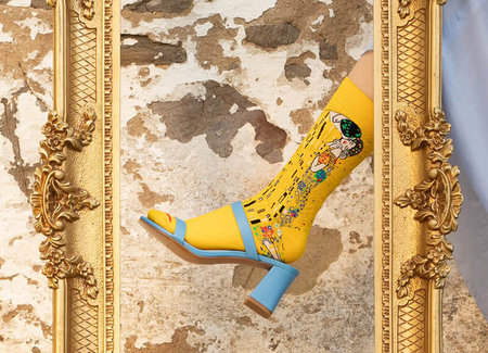 Kunst Kunst